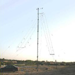 Antenna