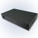 converter e1-lan Converter